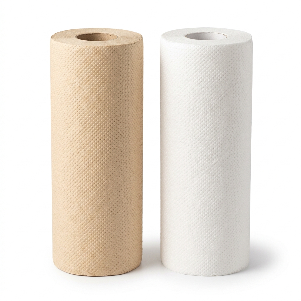 Paper Towels