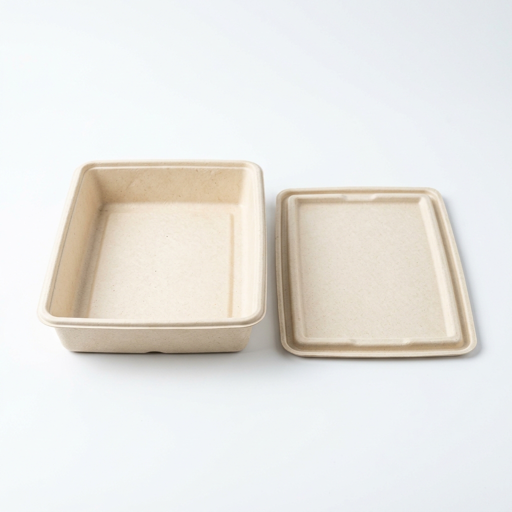 Food Containers