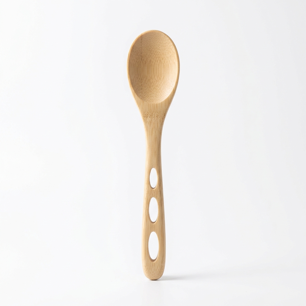 Cutlery